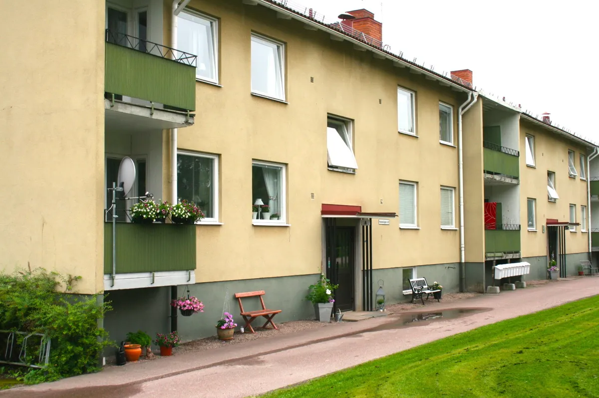 Property image 11