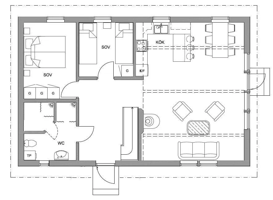 Property image 14