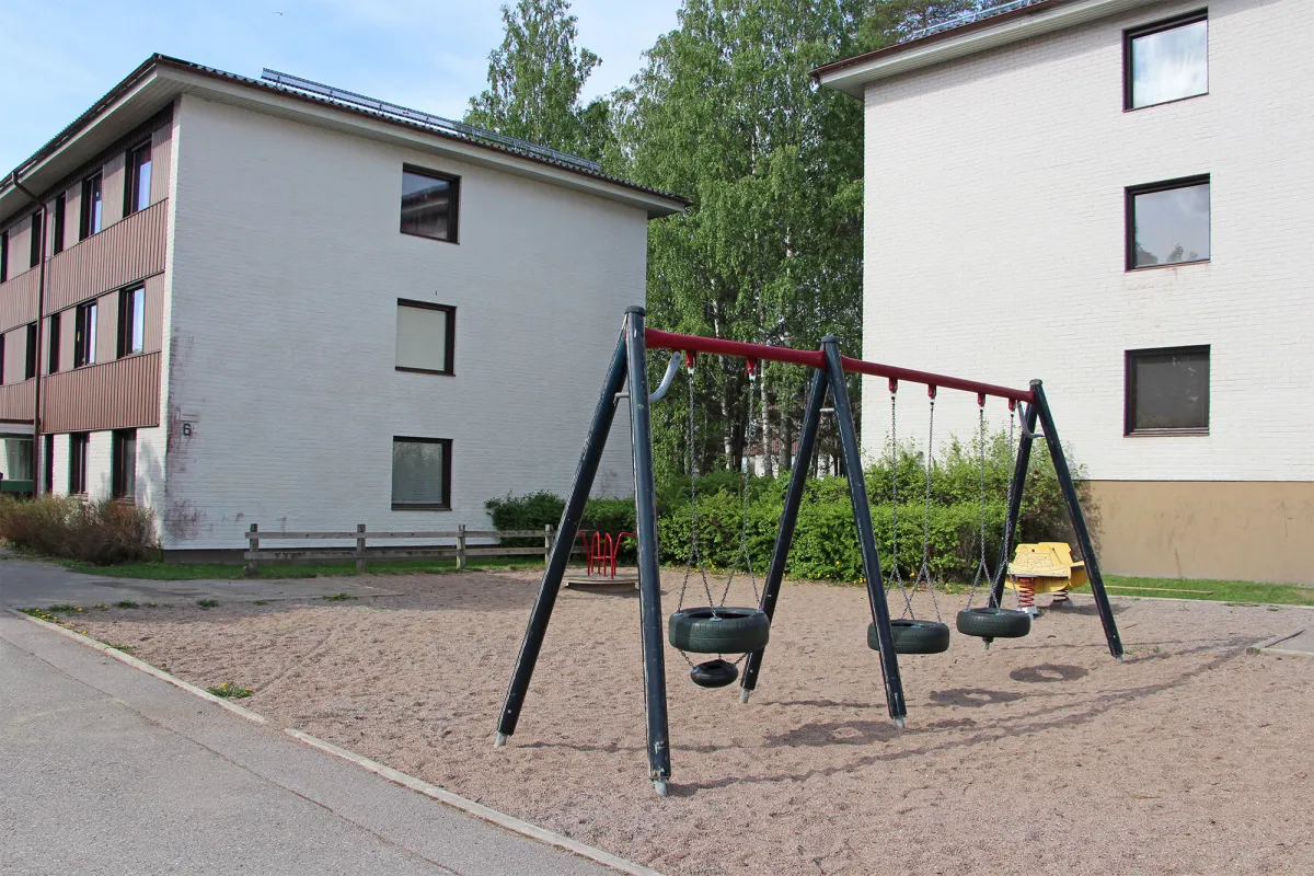 Property image 10