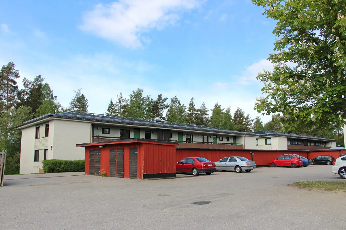 Property image 13