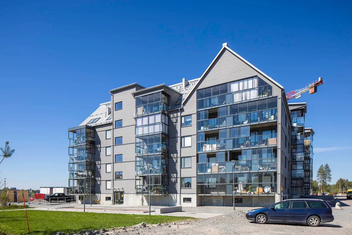 Property image 8