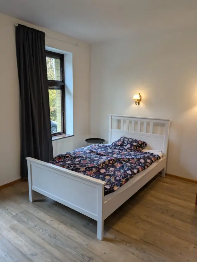 Hyresbostad på Almstigen i Landskrona