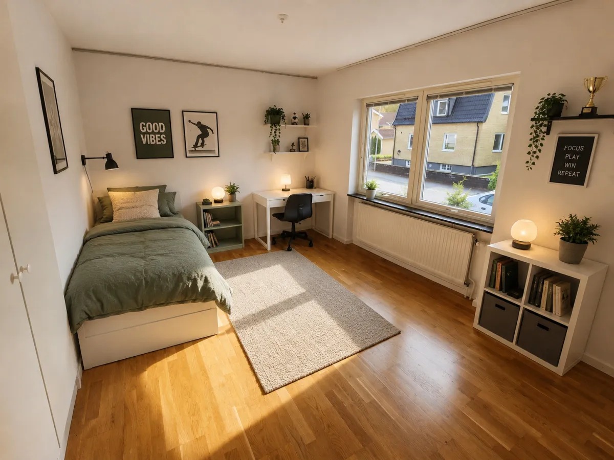 Property image 6