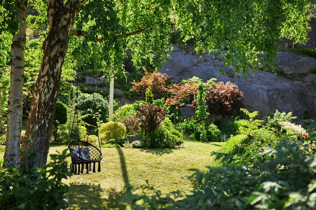 Property image 21