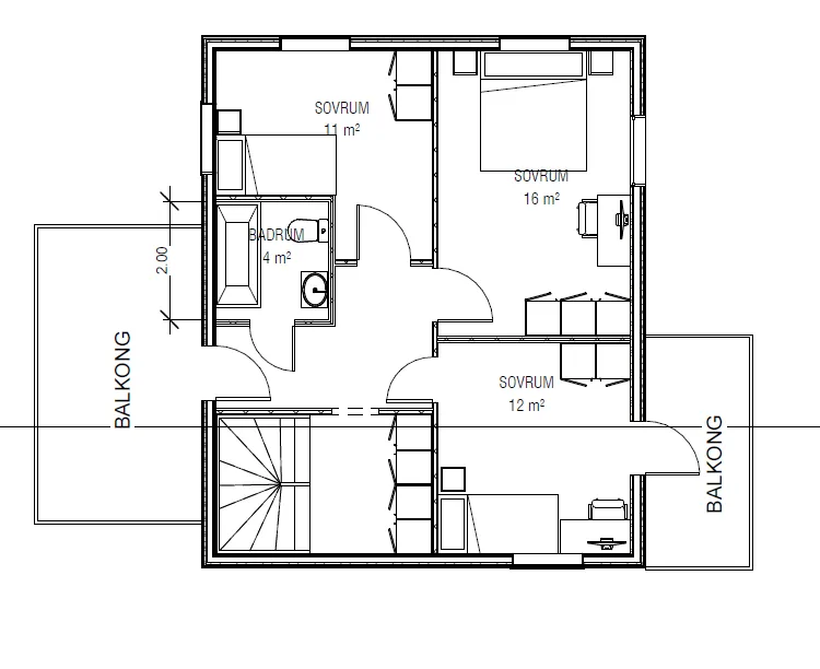 Property image 17