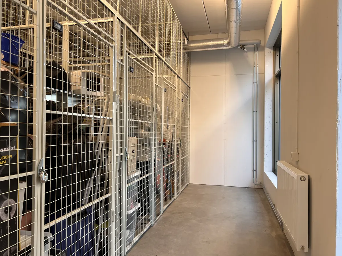 Property image 17