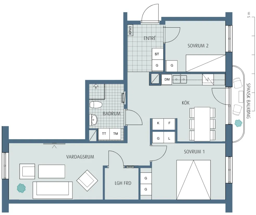Property image 11