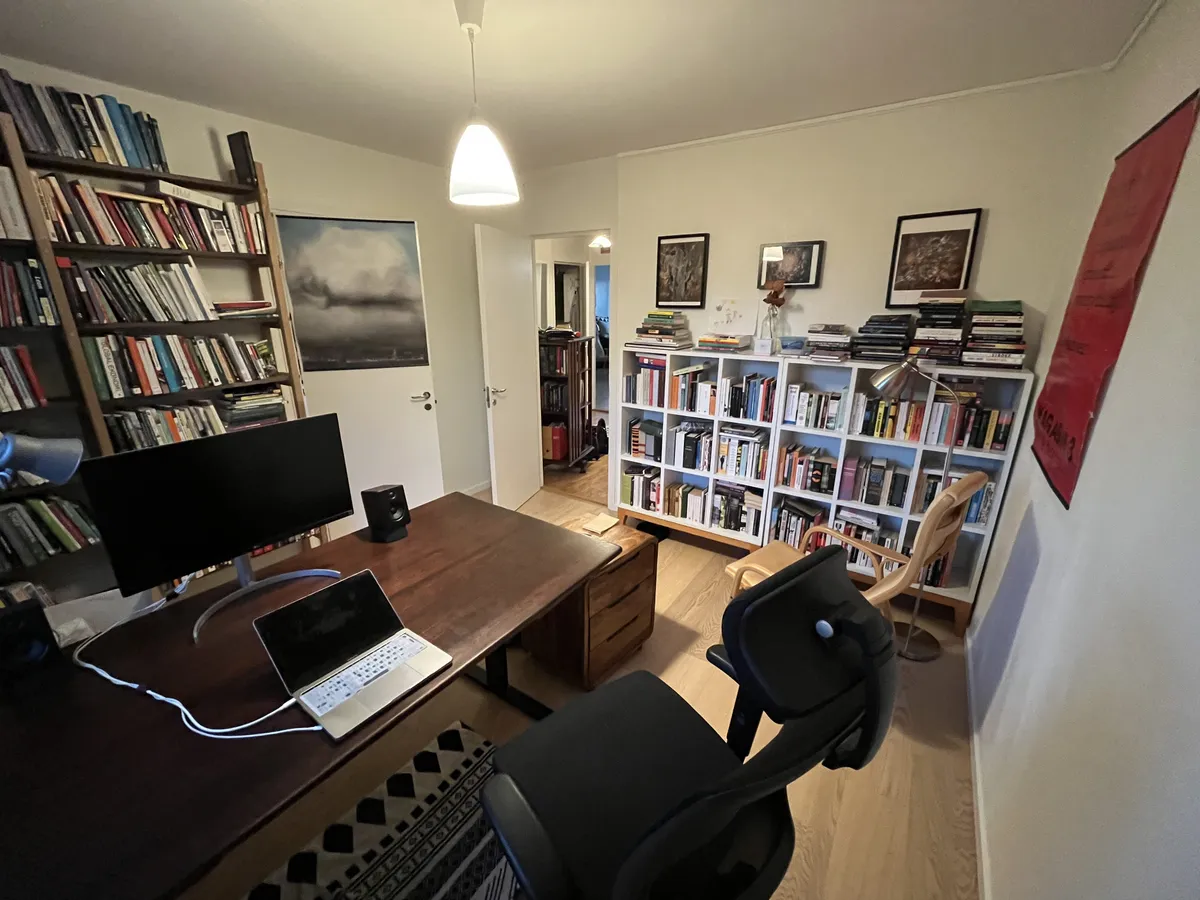 Property image 4