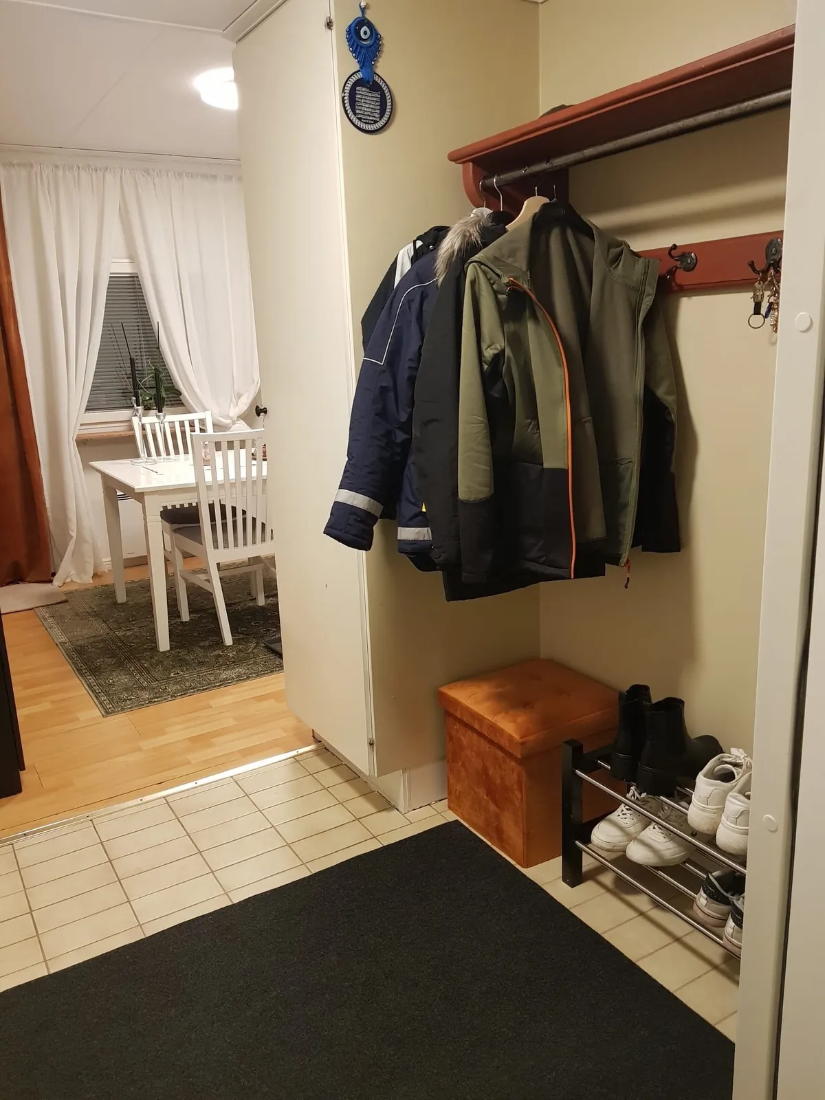 Property image 17