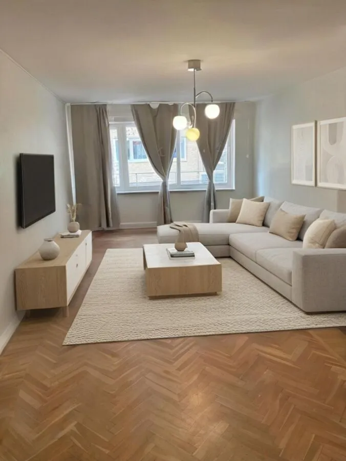 Vasagatan 15 A i Landskrona