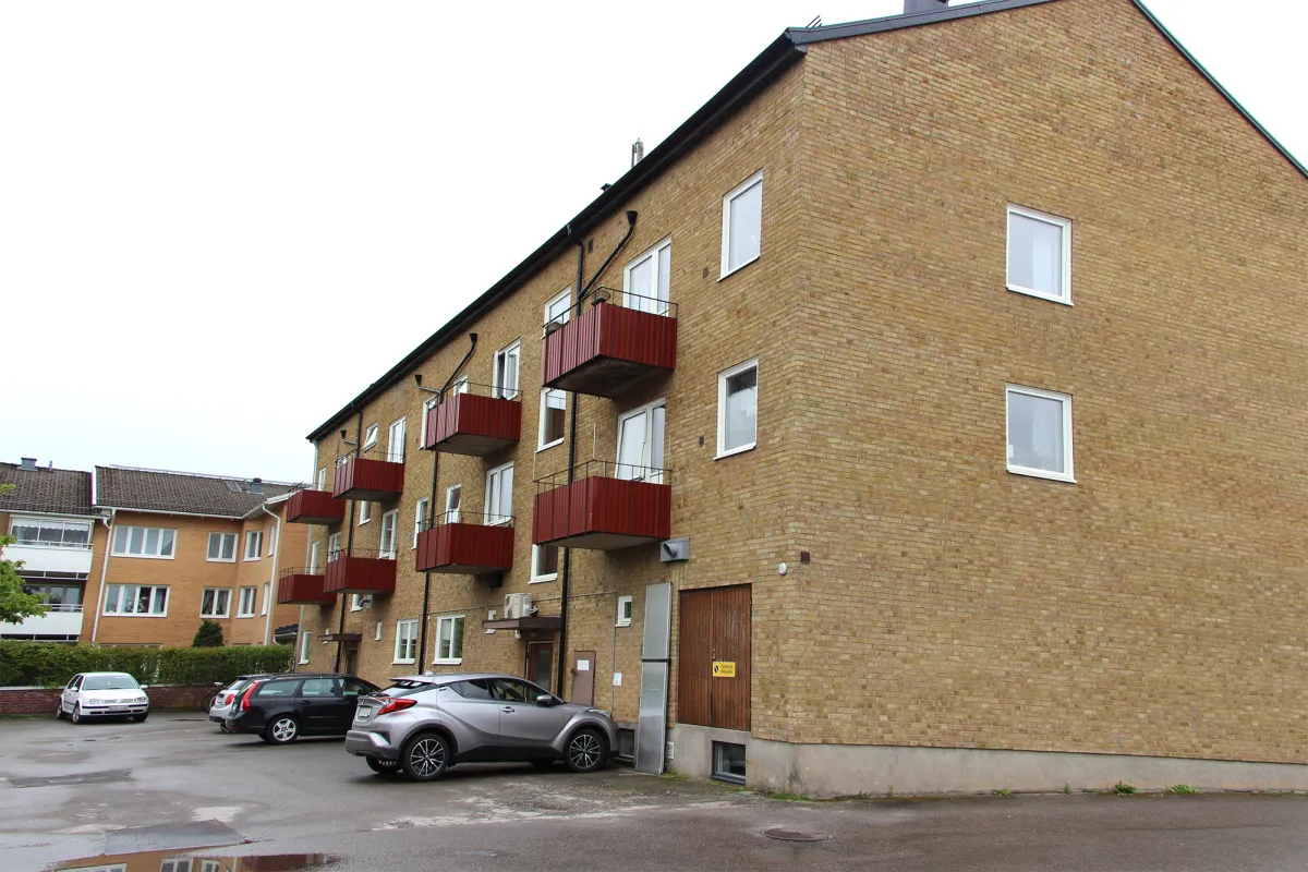 Property image 8