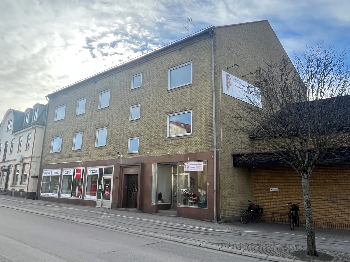 Property image 8