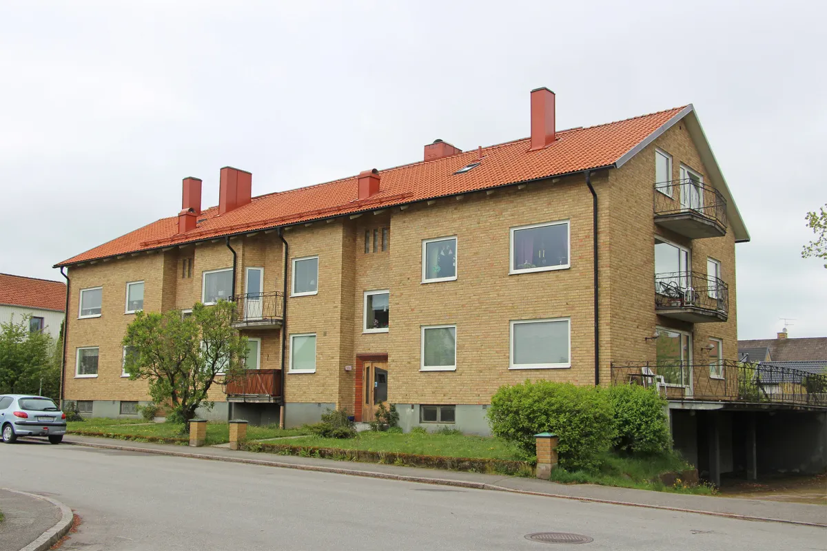 Property image 10