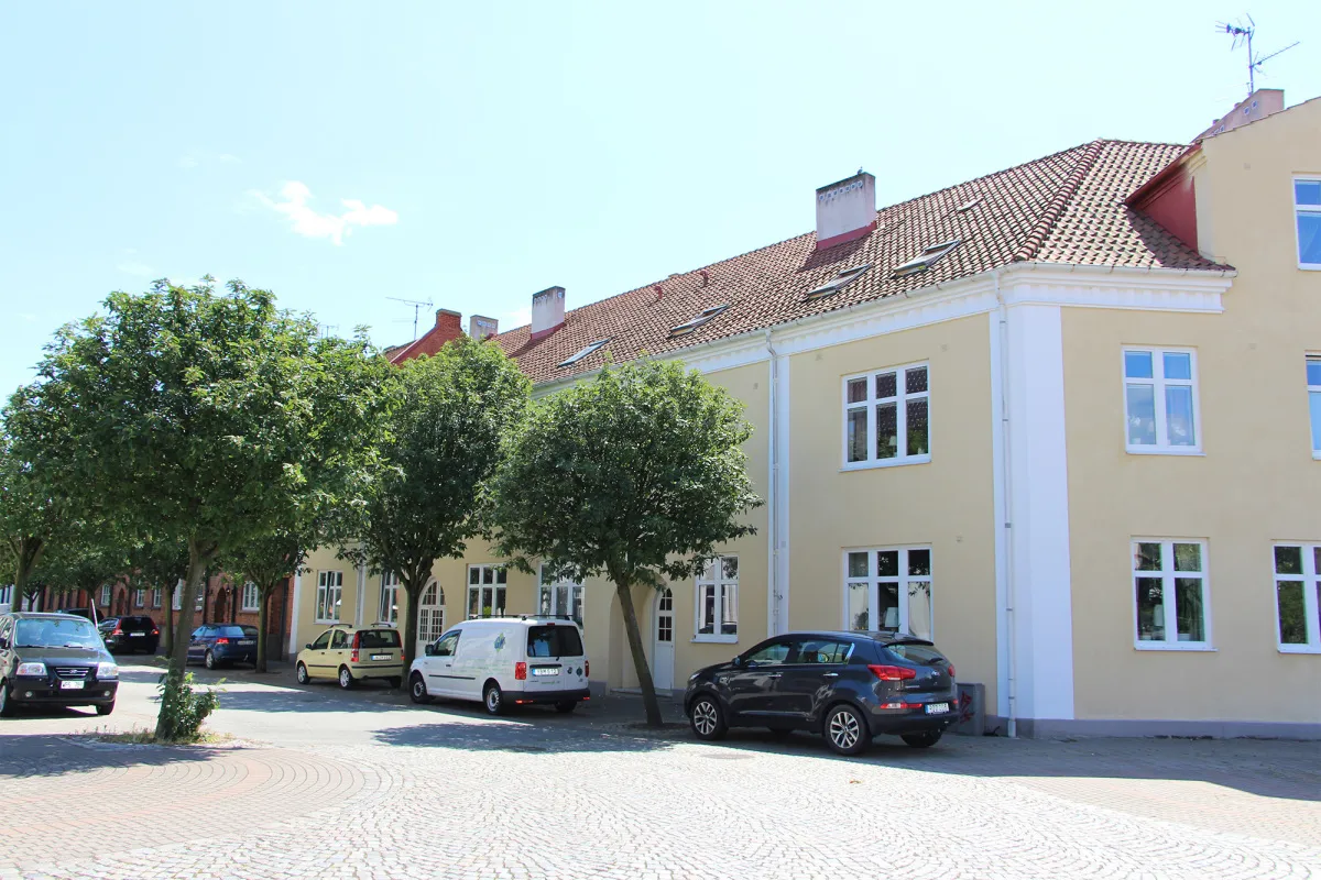 Property image 7