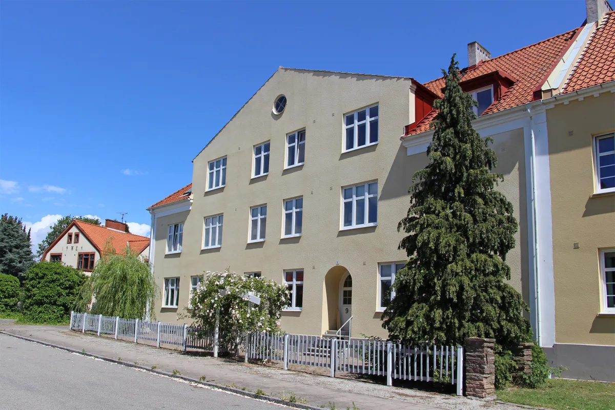 Property image 8