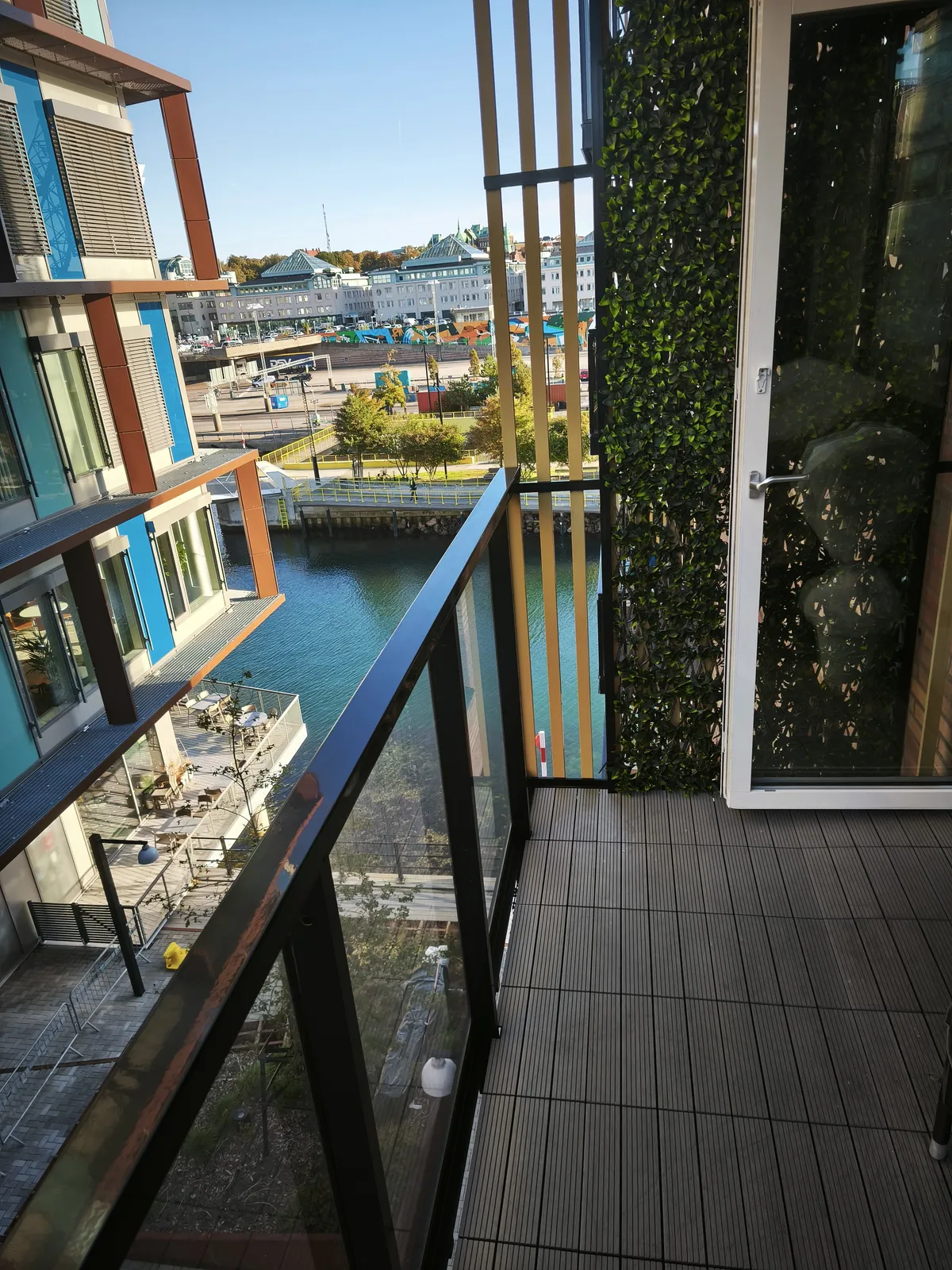 Property image 22