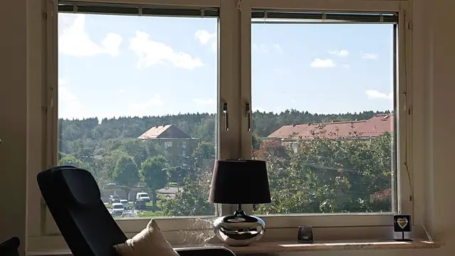 Hyresbostad på Göteborg i goteborg