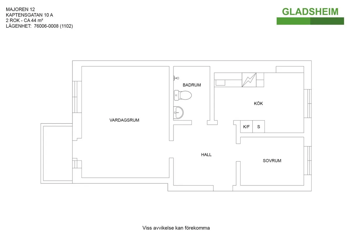 Property image 8