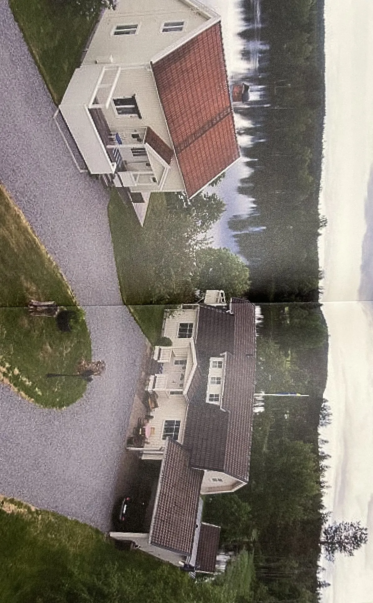 Bursiljum  i Burträsk