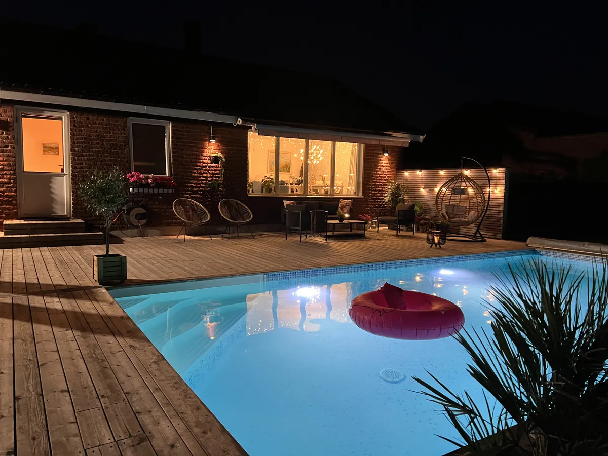 Property image 28