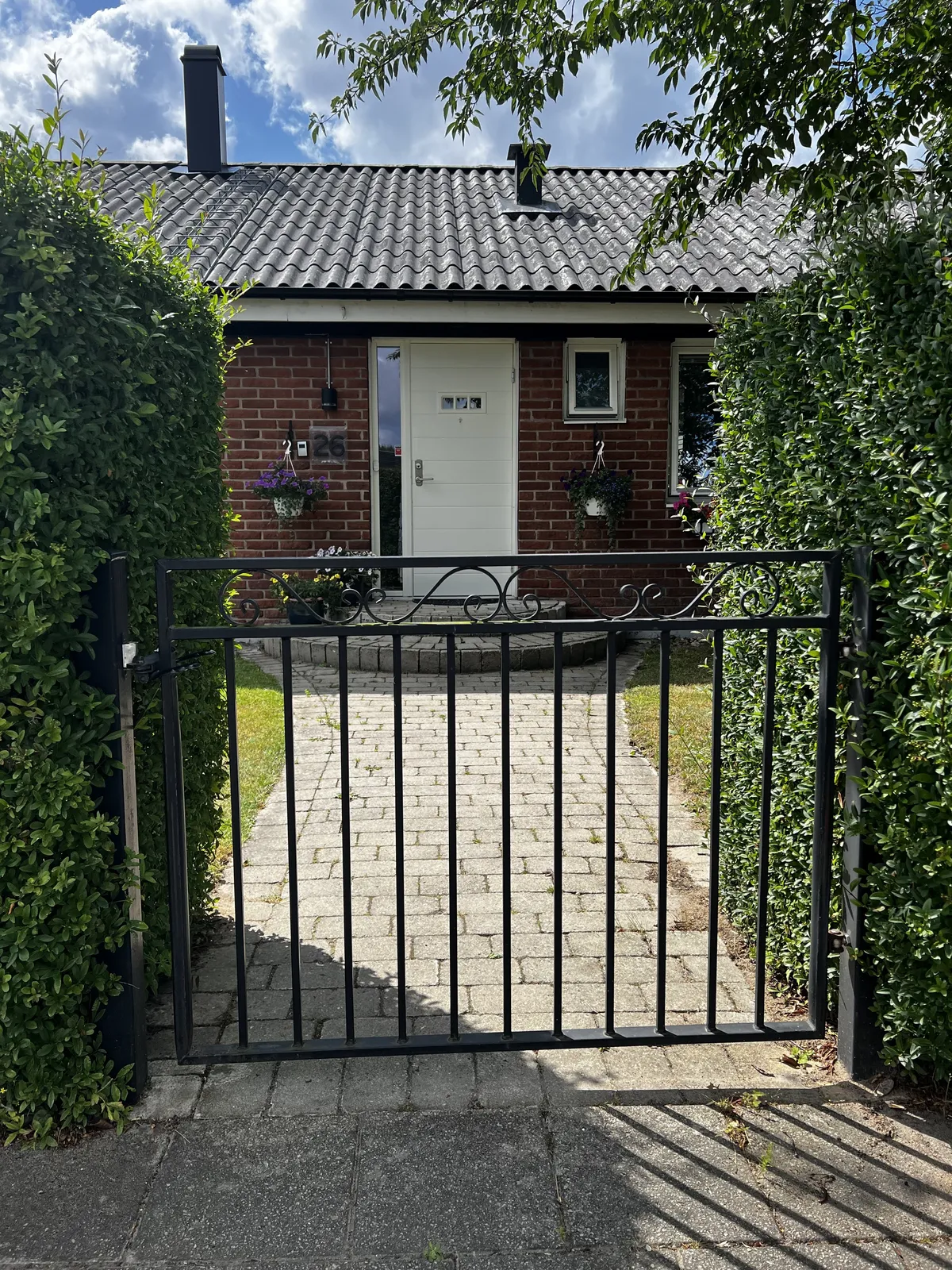 Property image 25