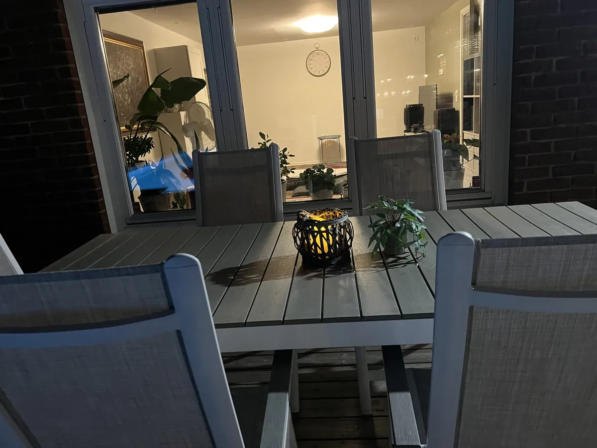 Property image 35