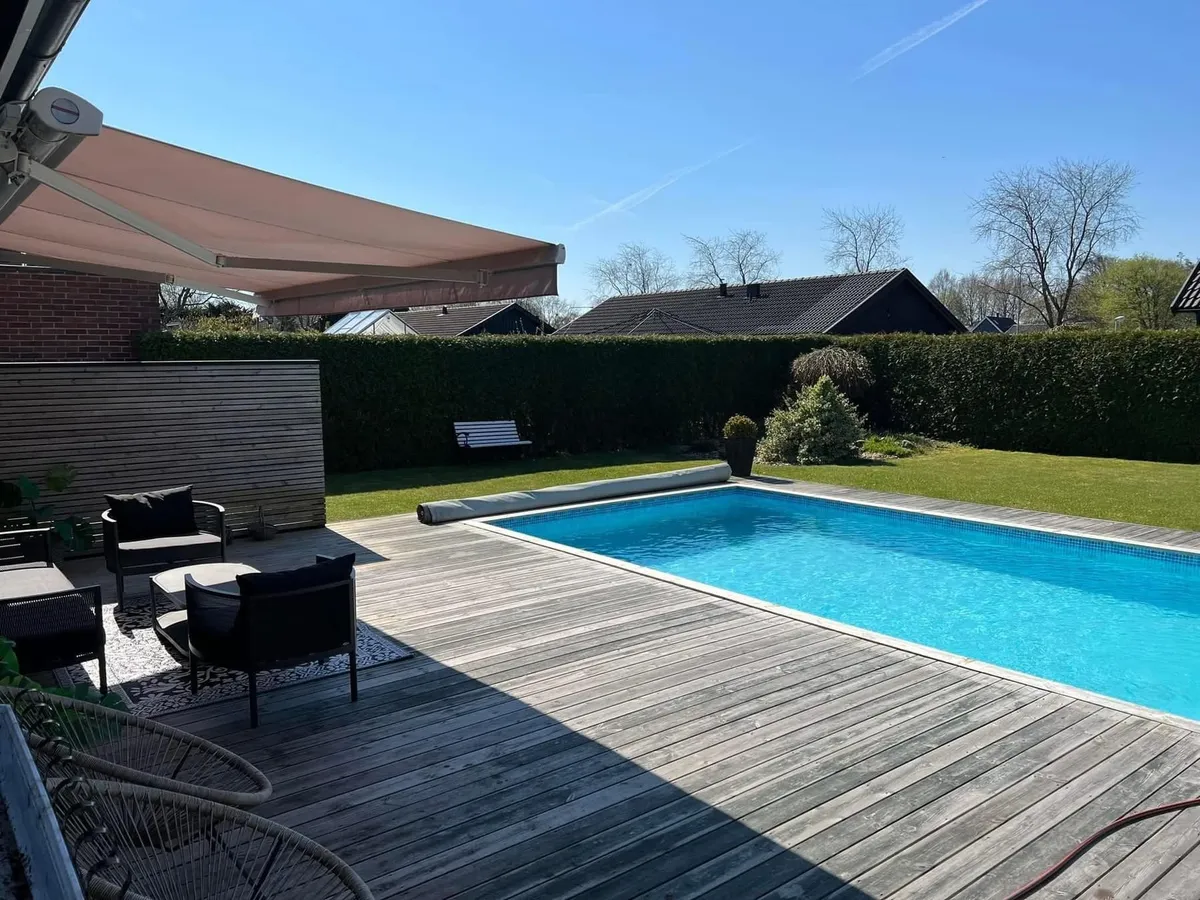 Property image 27