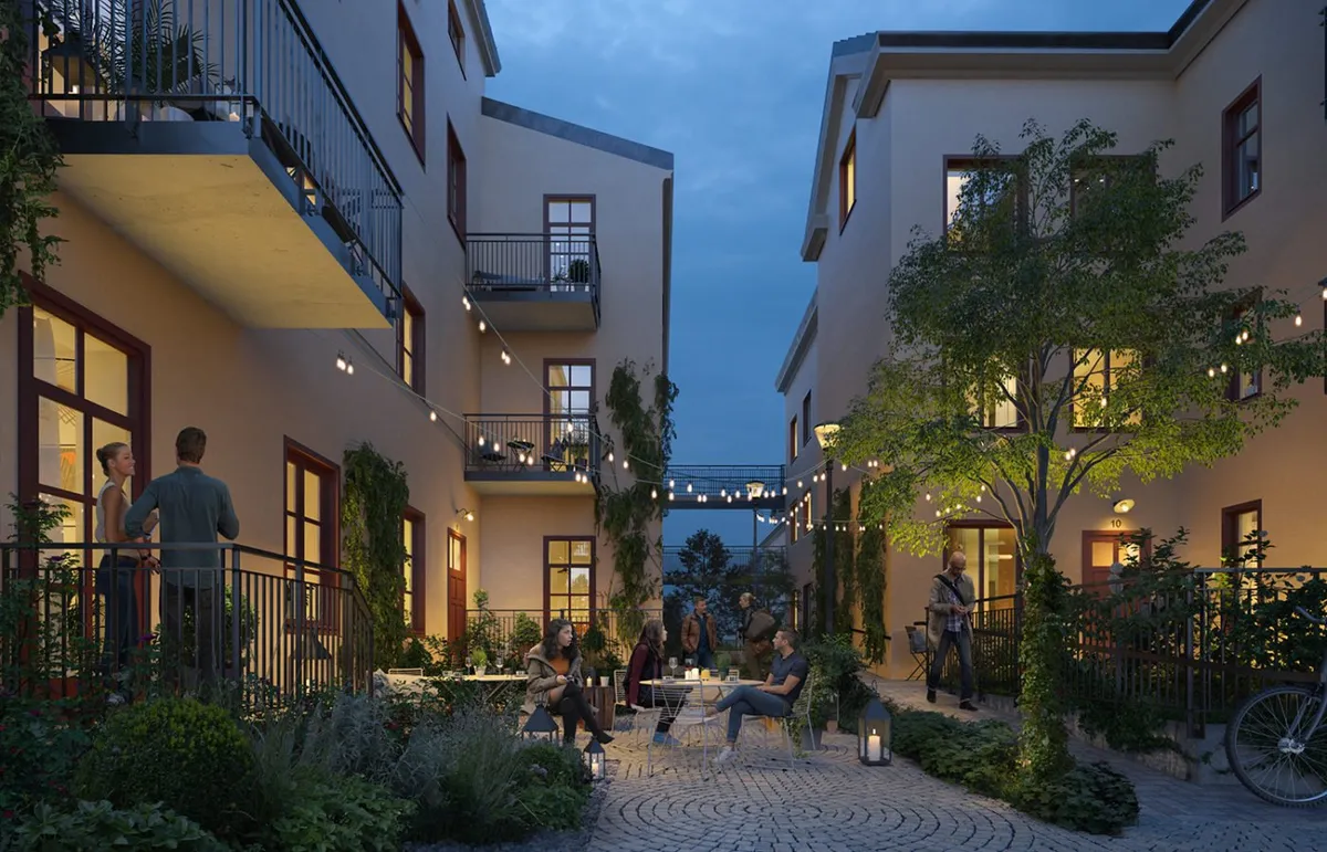 Property image 13
