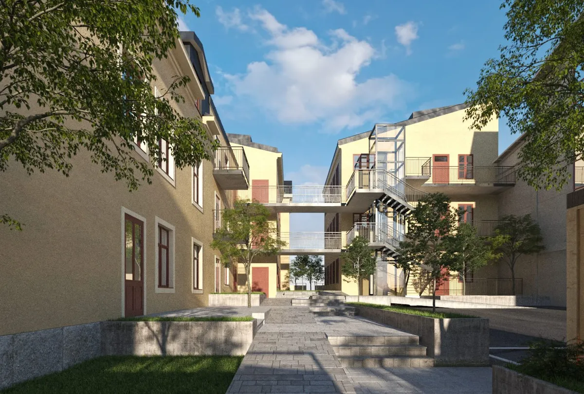 Property image 14