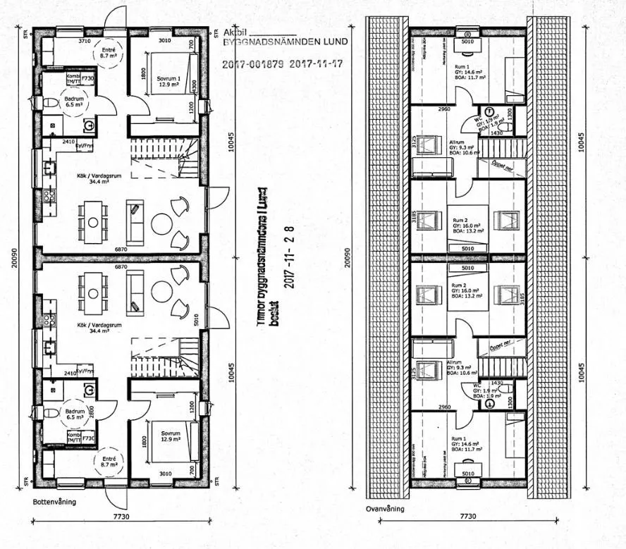 Property image 18