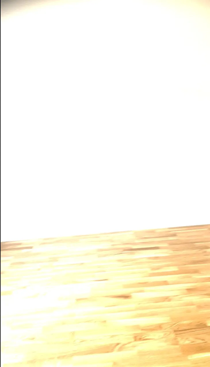 Sandstensvägen  i Jordbro