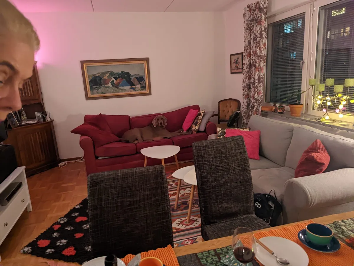Property image 8