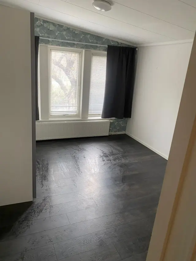 Hyresbostad på Skövde i skovde