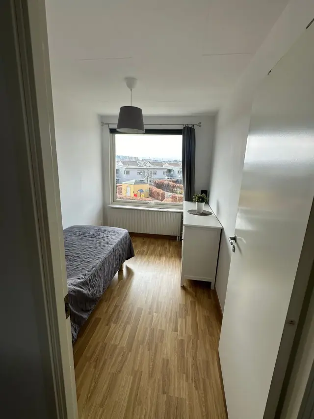 Hyresbostad på Göteborg  i goteborg