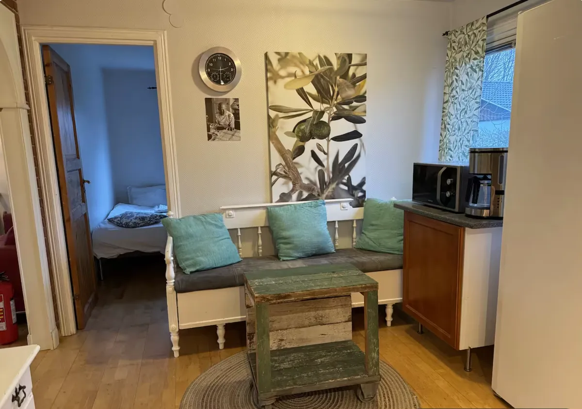 Property image 8