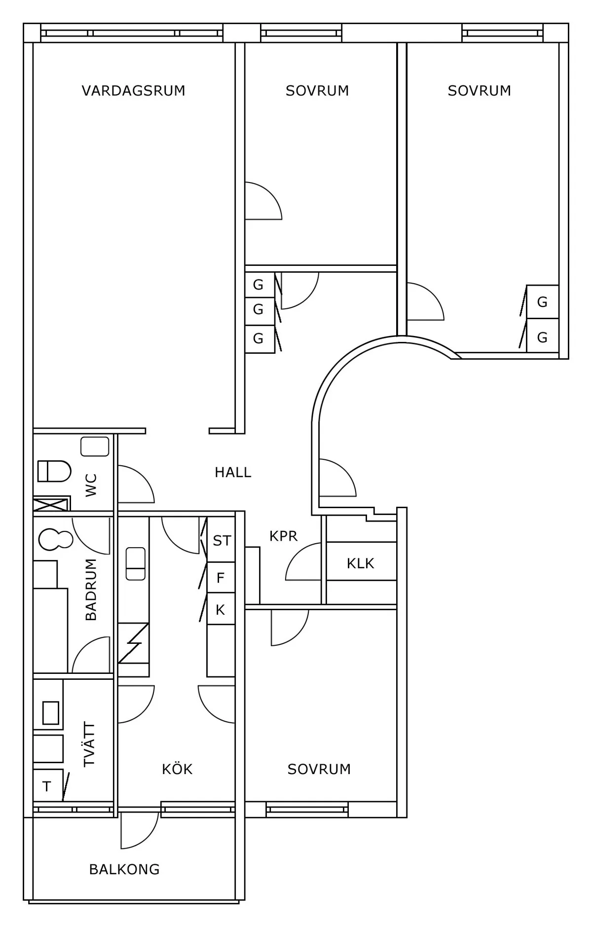 Property image 5