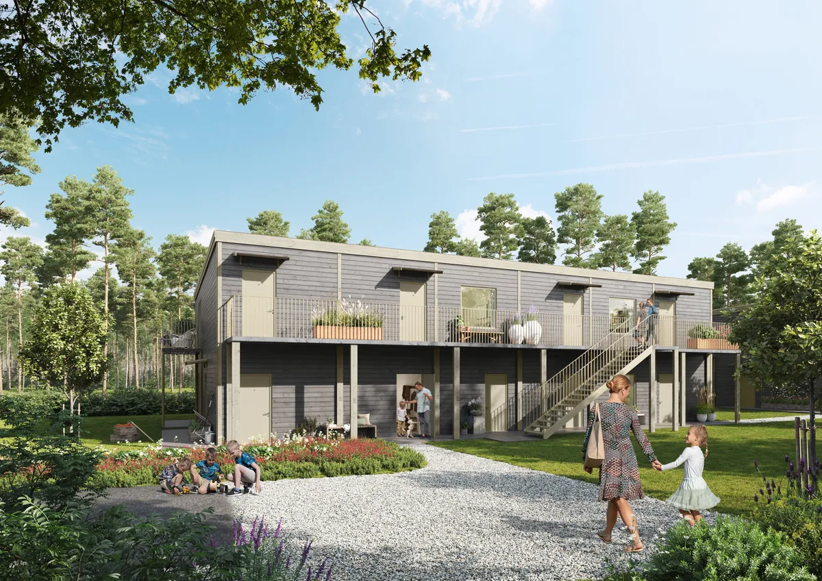 Property image 7