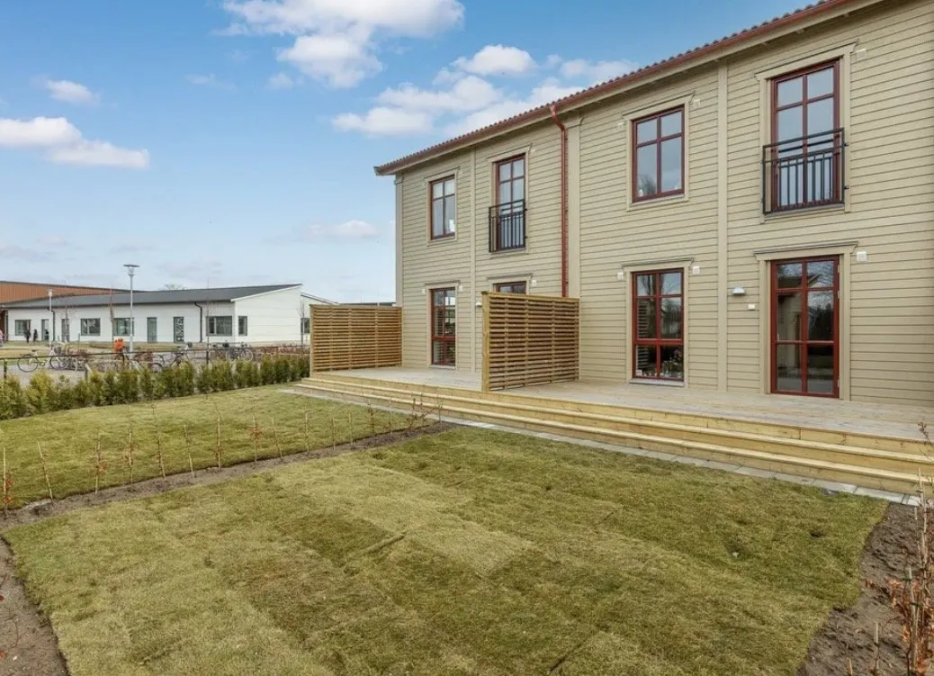 Property image 16