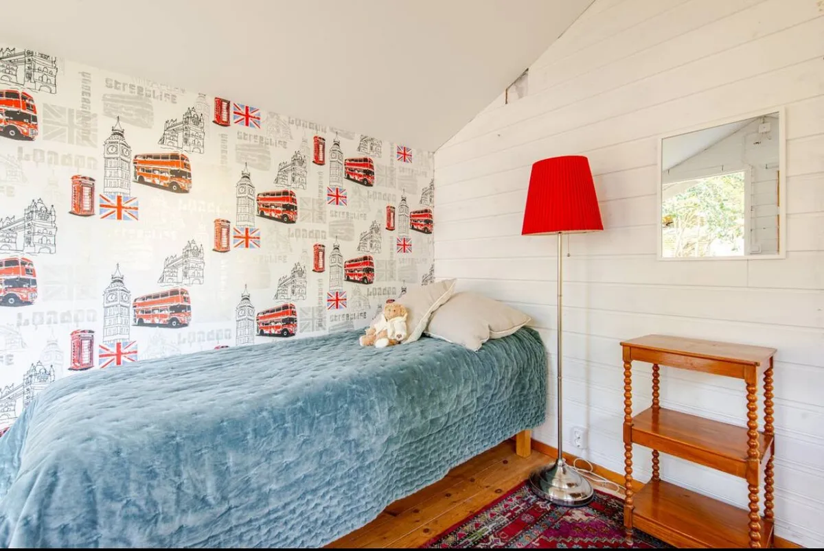 Property image 18