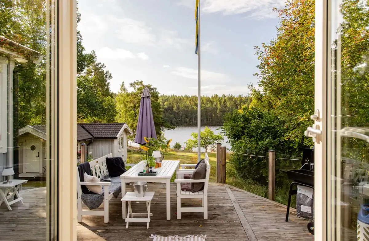 Property image 34