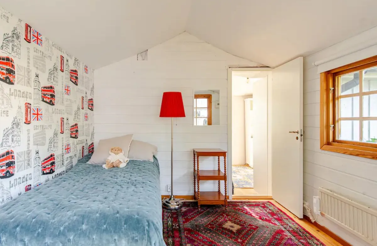 Property image 20