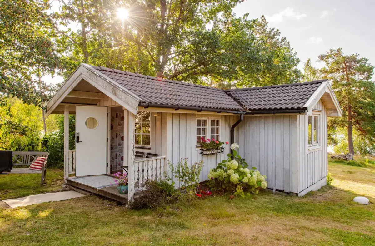 Property image 39