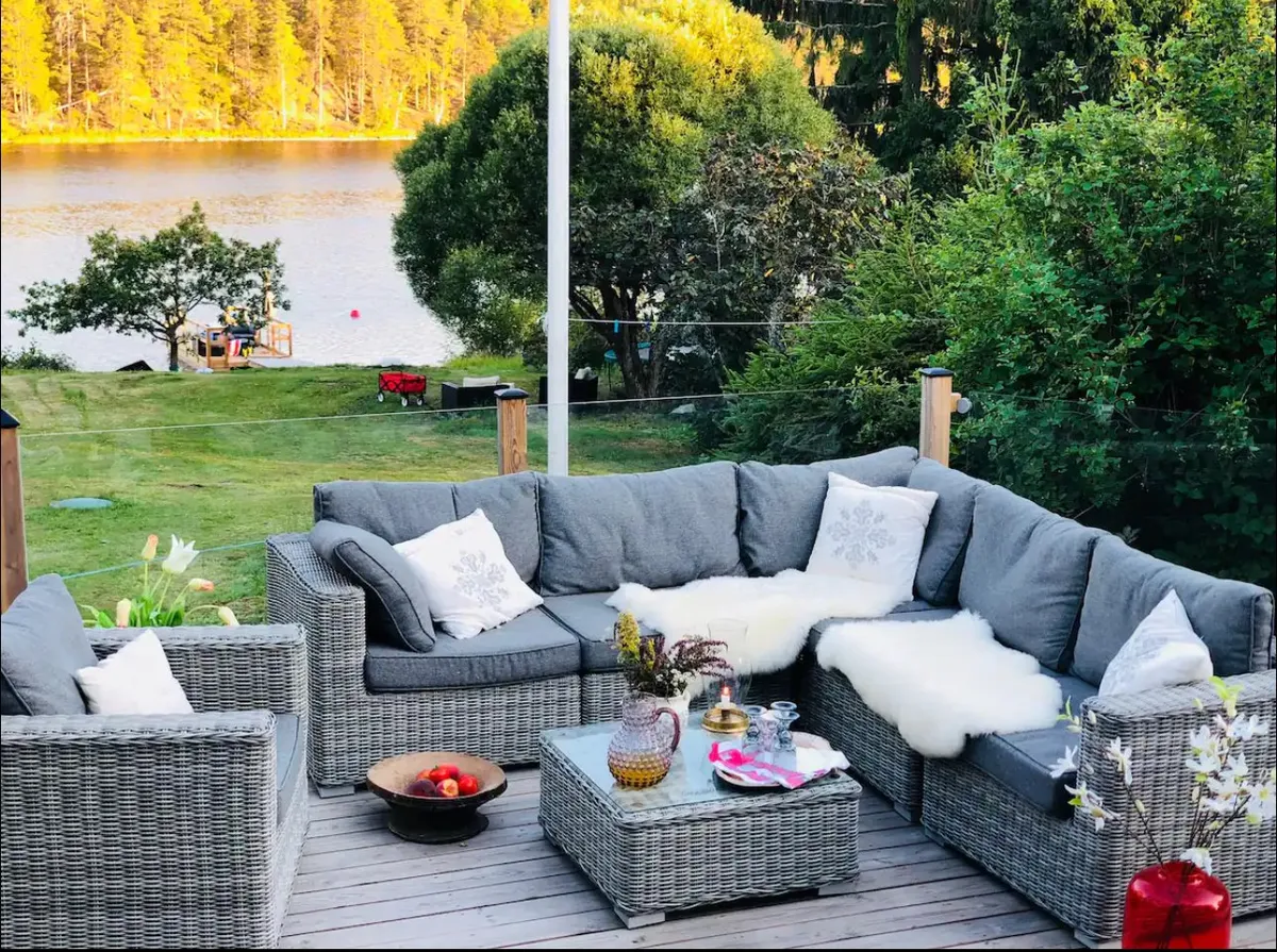 Property image 37