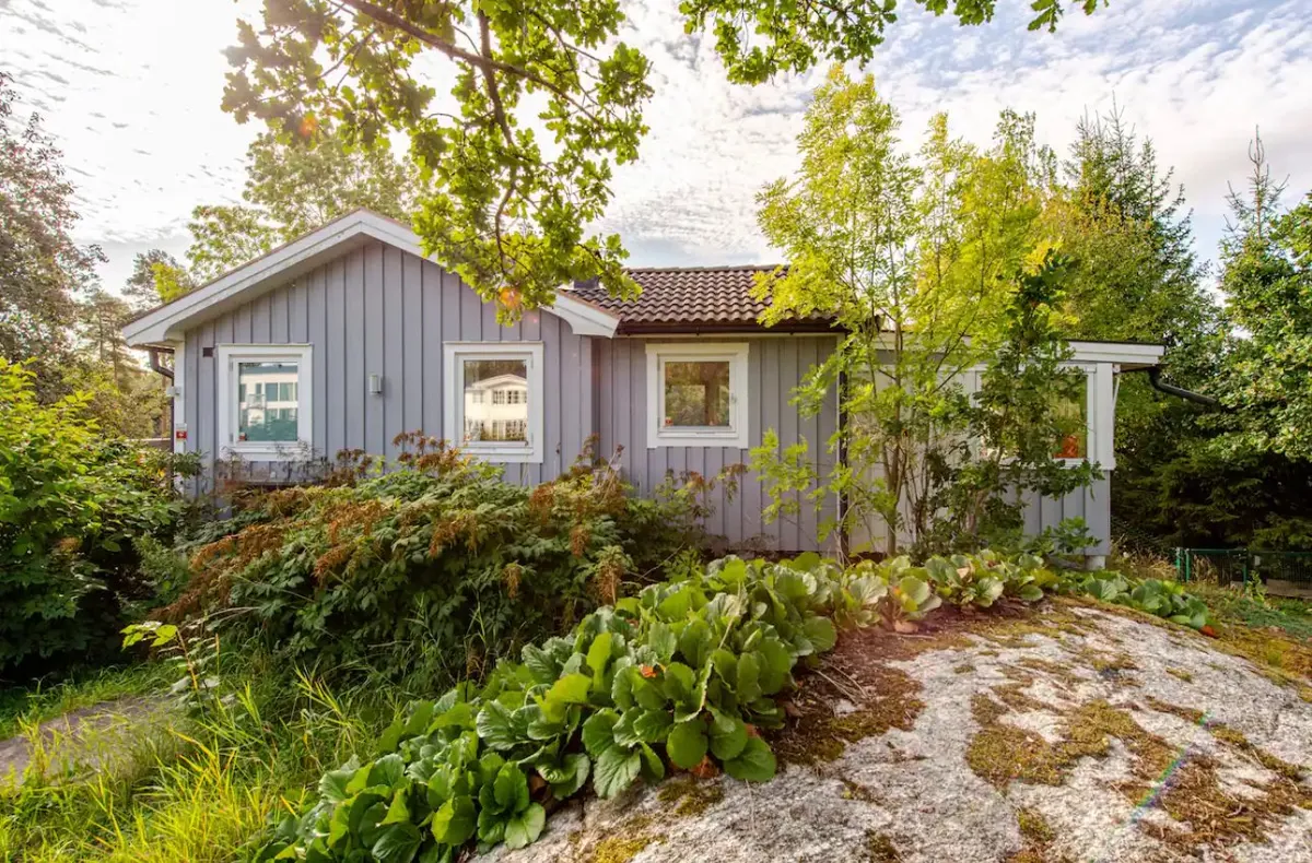Property image 40