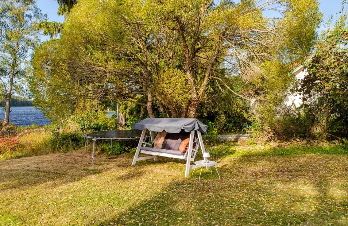 Property image 33
