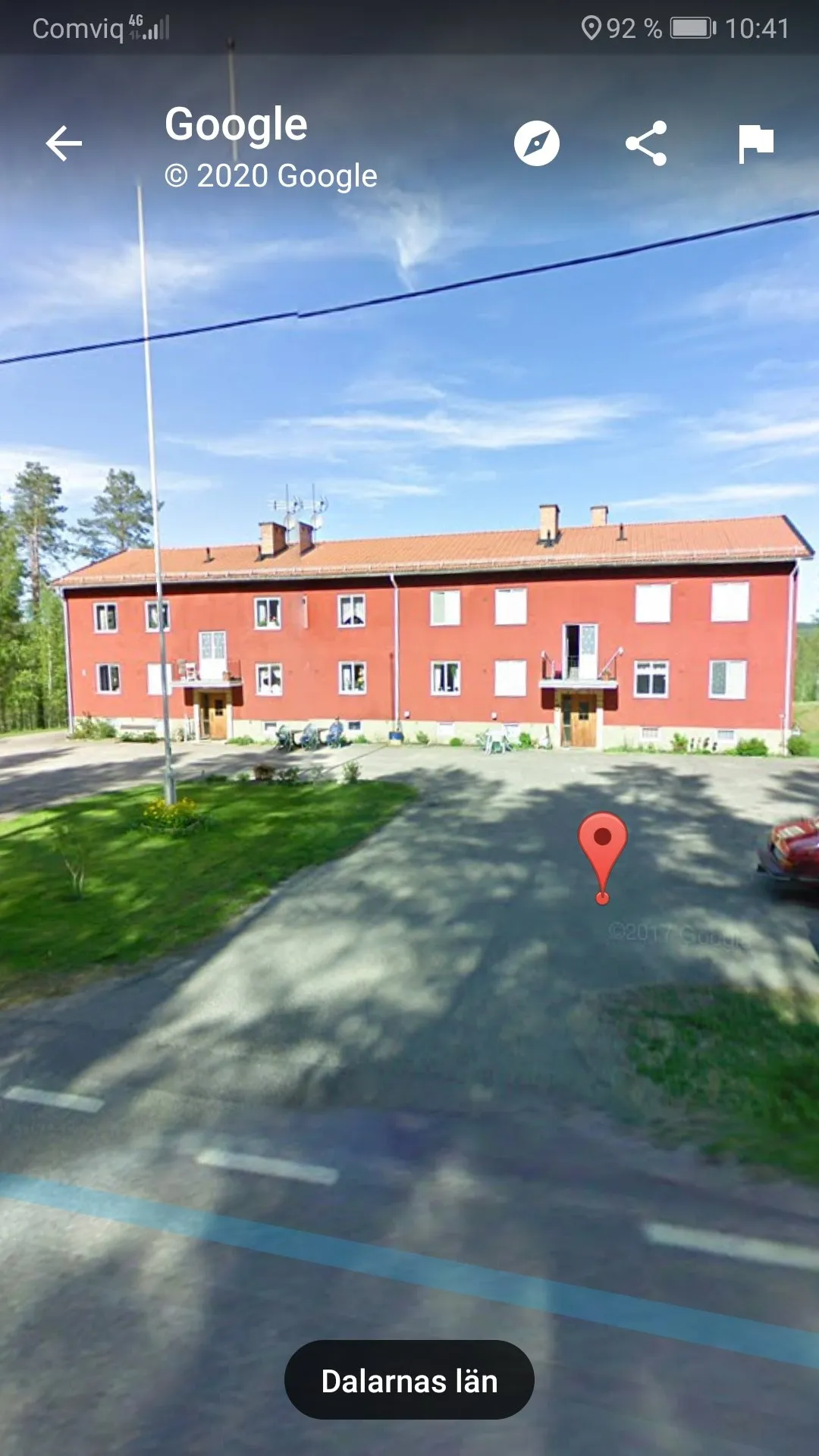 Property image 11