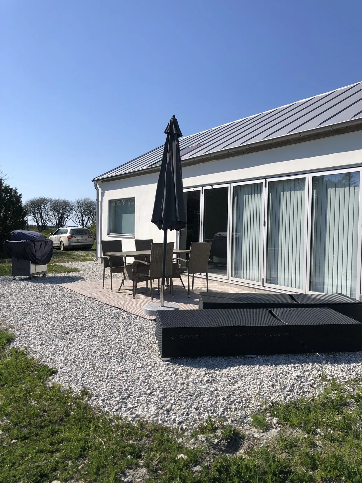 Hablingbo Rodarve i Havdhem