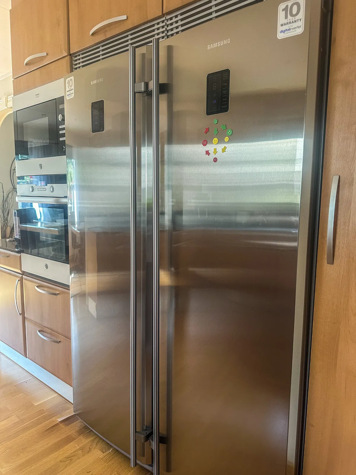 Property image 36