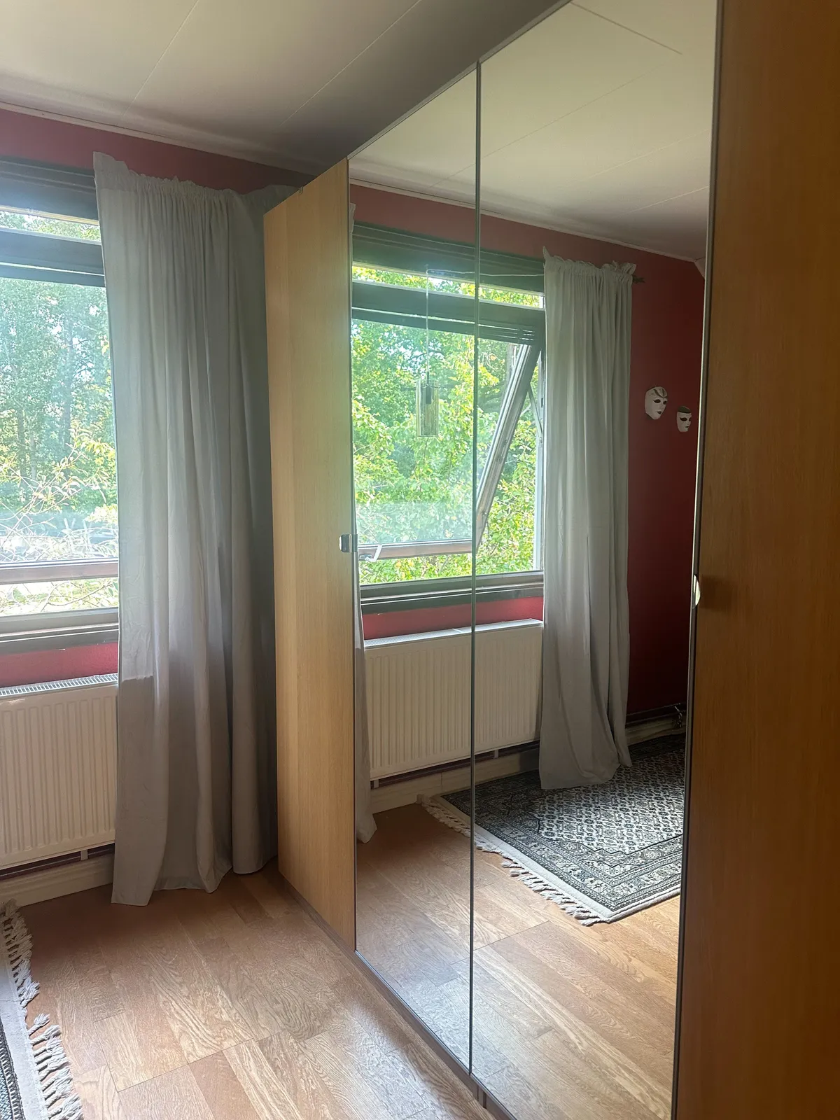 Property image 37