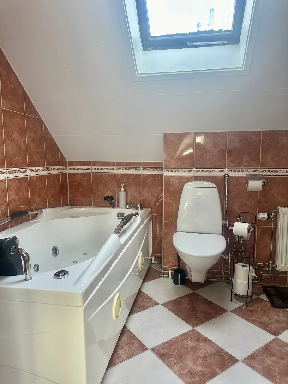 Property image 23